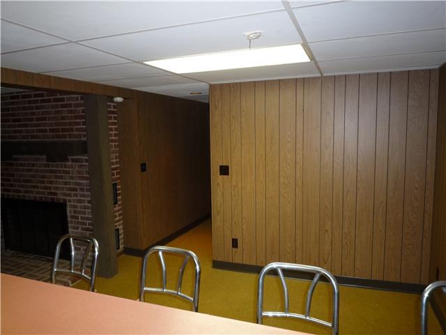 3669 Pinecrest Road Indianapolis, IN 46234 - Photo 9 of 11 Gallery Image 9