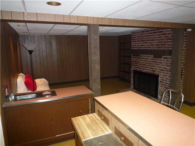 3669 Pinecrest Road Indianapolis, IN 46234 - Photo 10 of 11 Gallery Image 10