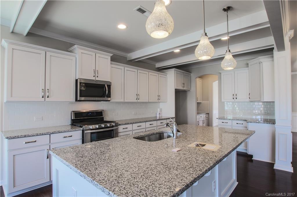 2017 Fuschia Court, Unit 118 Fort Mill, SC 29708 - Photo 11 of 23