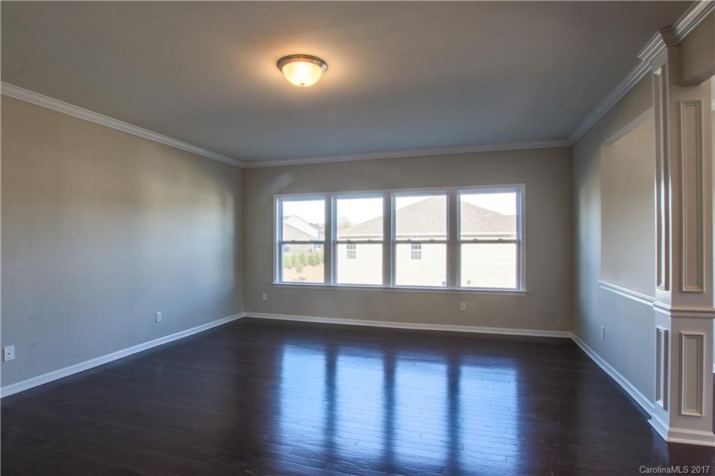 2017 Fuschia Court, Unit 118 Fort Mill, SC 29708 - Photo 13 of 23