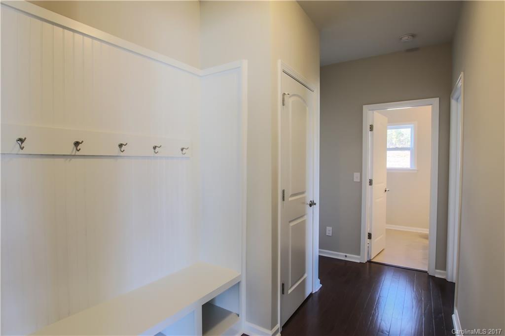 2017 Fuschia Court, Unit 118 Fort Mill, SC 29708 - Photo 14 of 23
