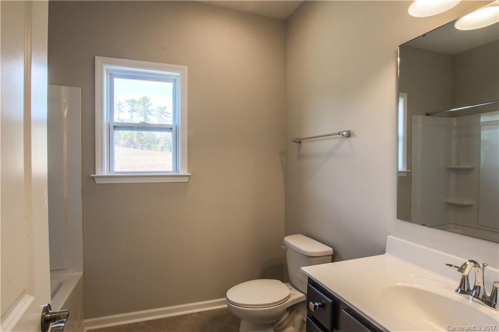2017 Fuschia Court, Unit 118 Fort Mill, SC 29708 - Photo 16 of 23