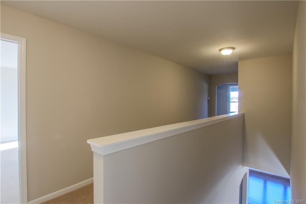 2017 Fuschia Court, Unit 118 Fort Mill, SC 29708 - Photo 17 of 23
