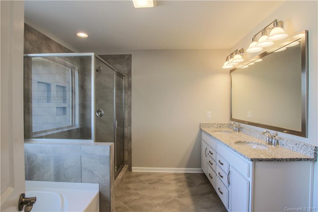 2017 Fuschia Court, Unit 118 Fort Mill, SC 29708 - Photo 20 of 23