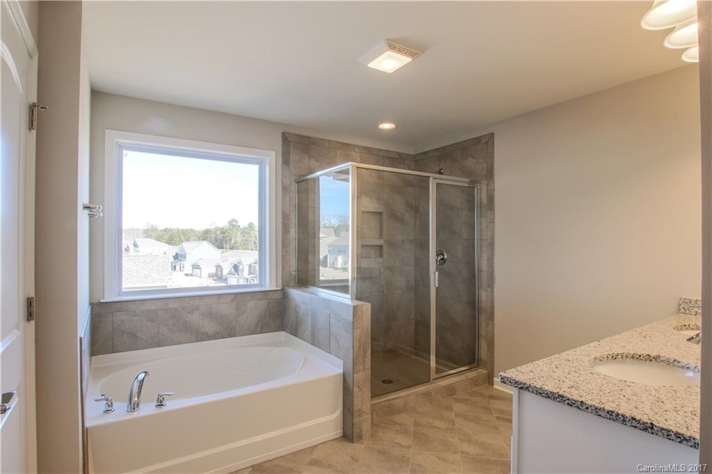 2017 Fuschia Court, Unit 118 Fort Mill, SC 29708 - Photo 21 of 23