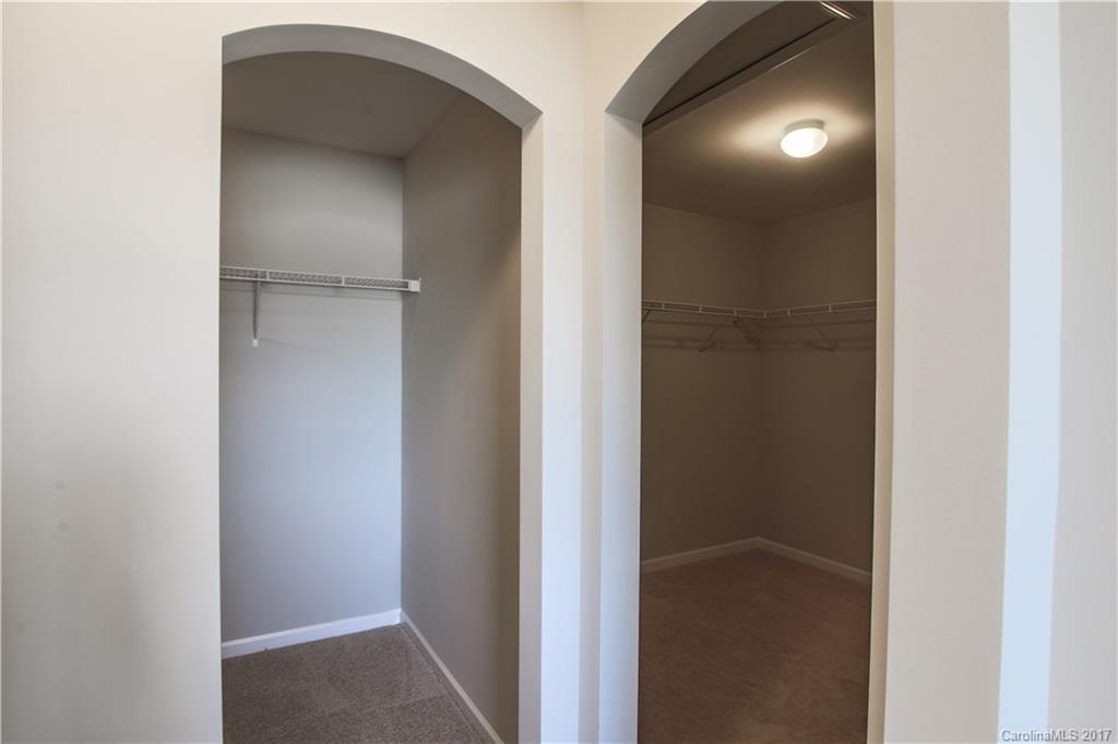 2017 Fuschia Court, Unit 118 Fort Mill, SC 29708 - Photo 22 of 23