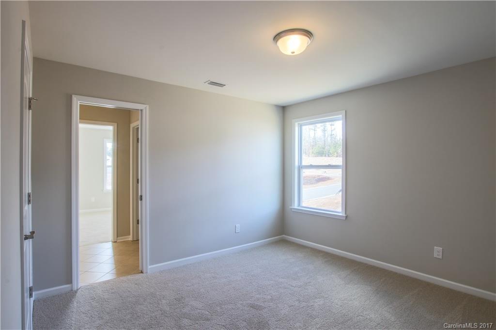 2017 Fuschia Court, Unit 118 Fort Mill, SC 29708 - Photo 23 of 23