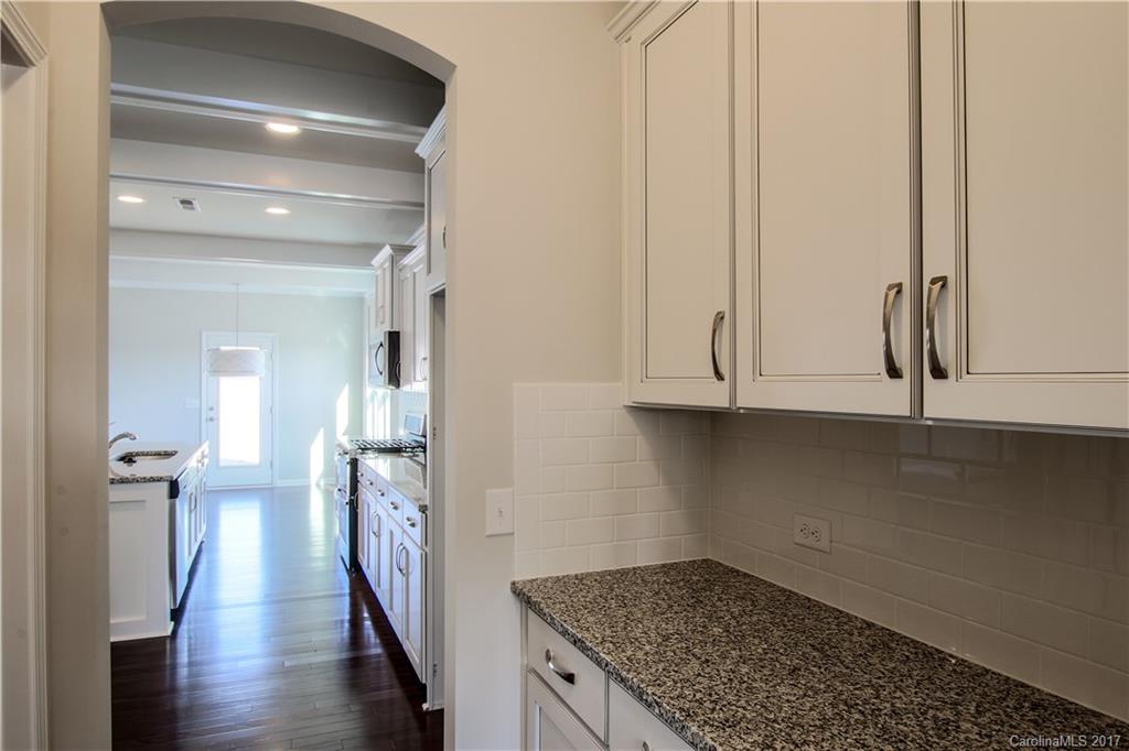 2017 Fuschia Court, Unit 118 Fort Mill, SC 29708 - Photo 5 of 23