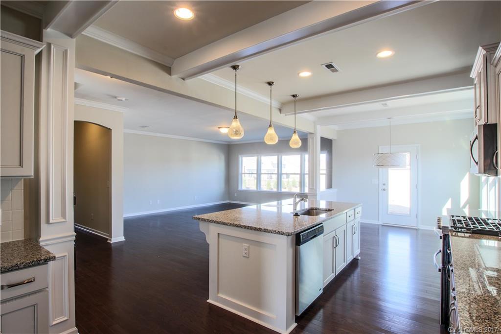 2017 Fuschia Court, Unit 118 Fort Mill, SC 29708 - Photo 7 of 23