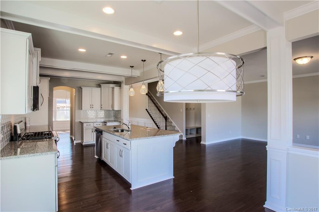 2017 Fuschia Court, Unit 118 Fort Mill, SC 29708 - Photo 9 of 23