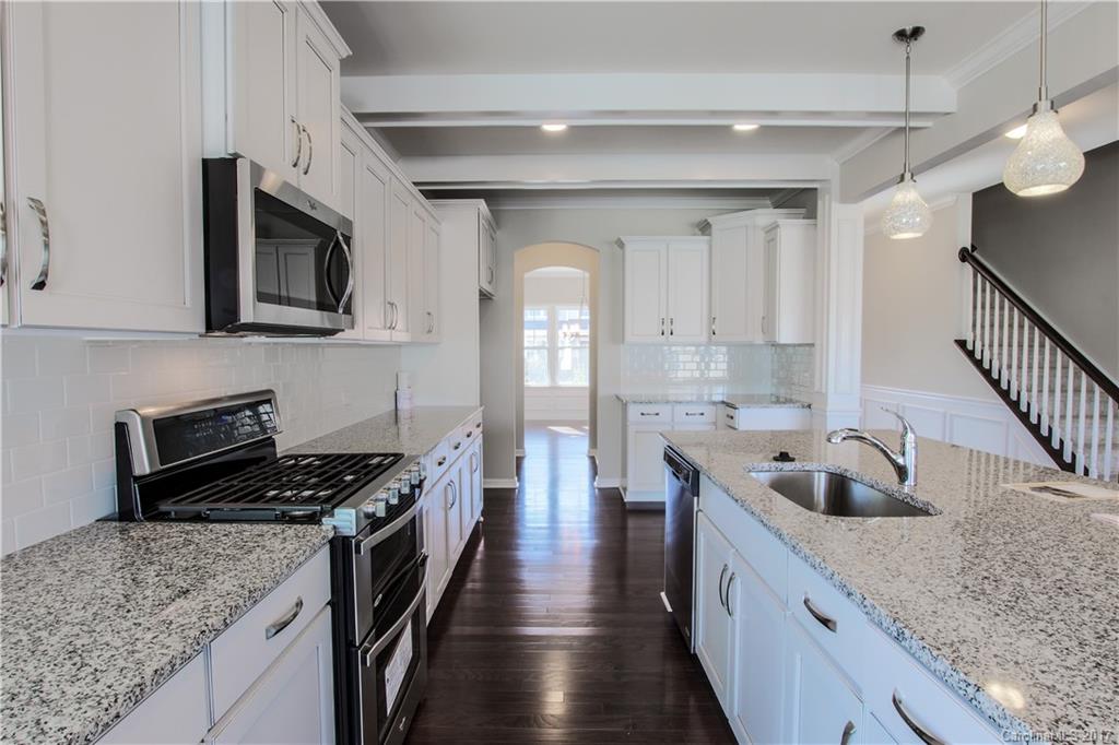 2017 Fuschia Court, Unit 118 Fort Mill, SC 29708 - Photo 10 of 23