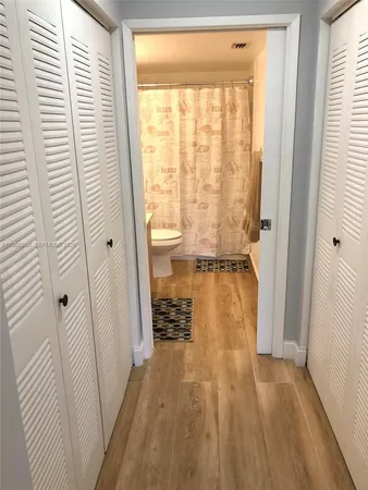 a close view of sink and tap