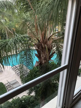 $2,950 | 19801 East Country Club Drive, Unit 4406, Aventura, FL 33180