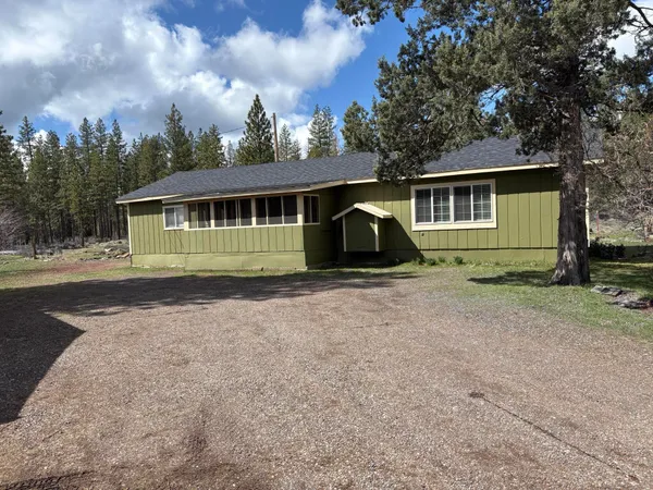 $199,900 | 75 Pine Drive, McArthur, CA 96056