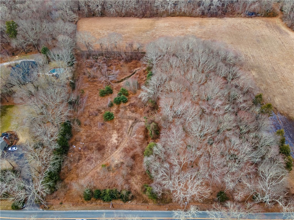 331 Congdon Hill Road North Kingstown, RI 02874 - Photo 2 of 9