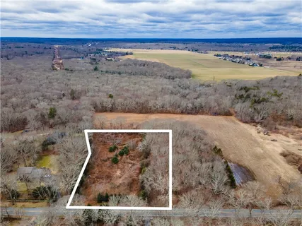 $389,900 | 331 Congdon Hill Road, North Kingstown, RI 02874