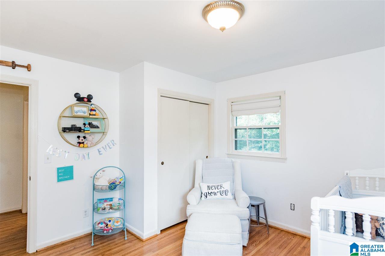 616 Sanders Road Birmingham, AL 35226 - Photo 27 of 37