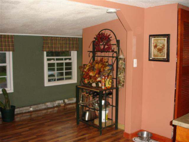 215 Cedar Grove Road Coeymans, NY 12158 - Photo 8 of 11 Photo 8
