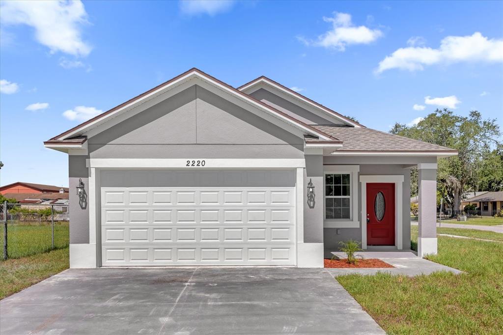 2220 Smith Street Kissimmee, FL 34744 - Photo 1 of 1