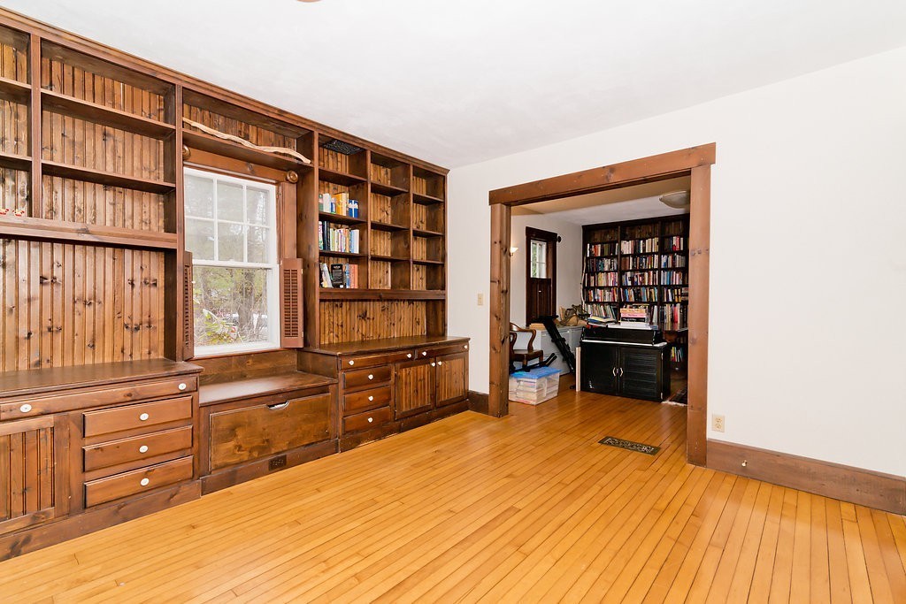 151 Simonds Road Ashby, MA 01431 - Photo 11 of 30
