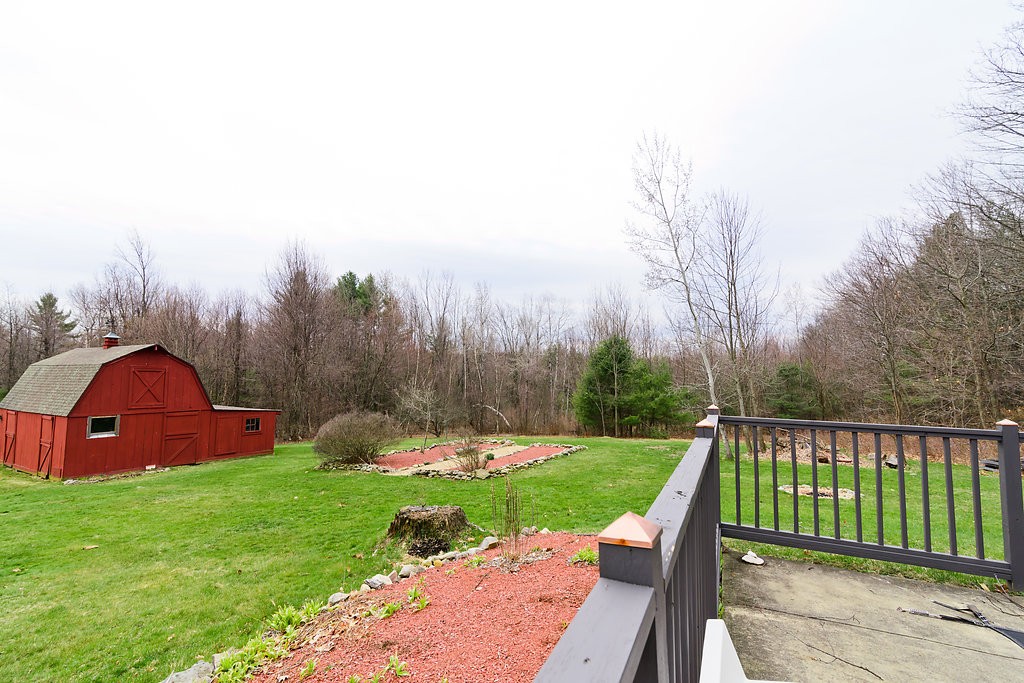 151 Simonds Road Ashby, MA 01431 - Photo 29 of 30