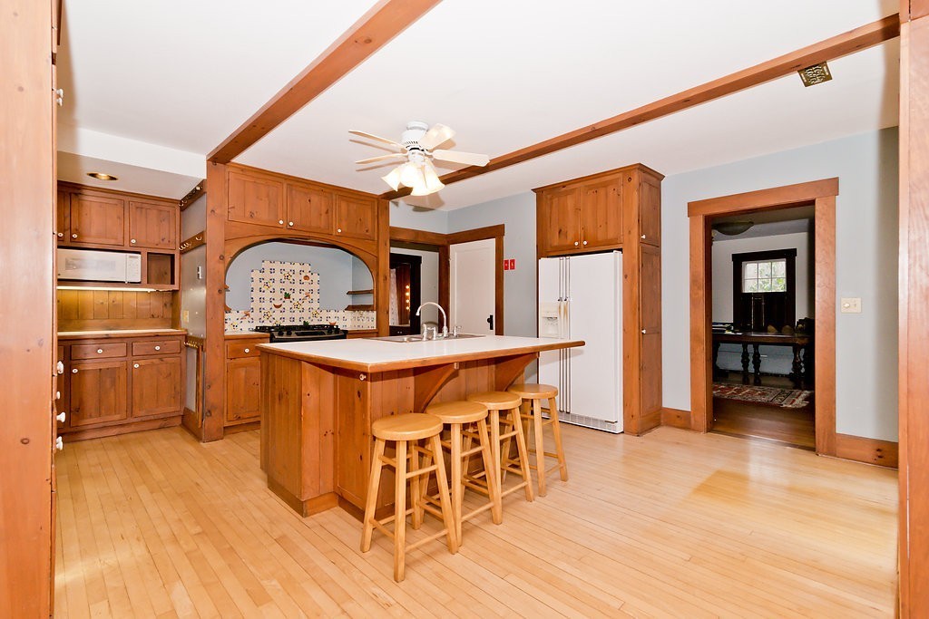 151 Simonds Road Ashby, MA 01431 - Photo 3 of 30