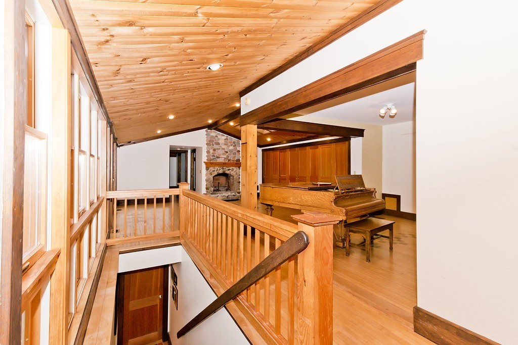 151 Simonds Road Ashby, MA 01431 - Photo 8 of 30