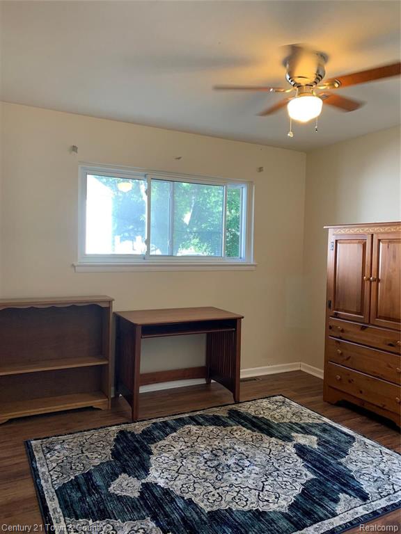 4927 Rioview Drive Clarkston, MI 48346 - Photo 12 of 20