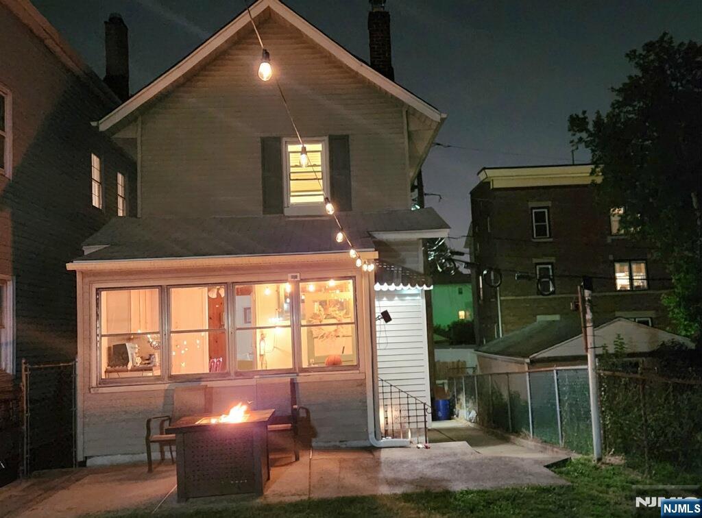 619 Warren Street Harrison, NJ 07029 - Photo 12 of 12