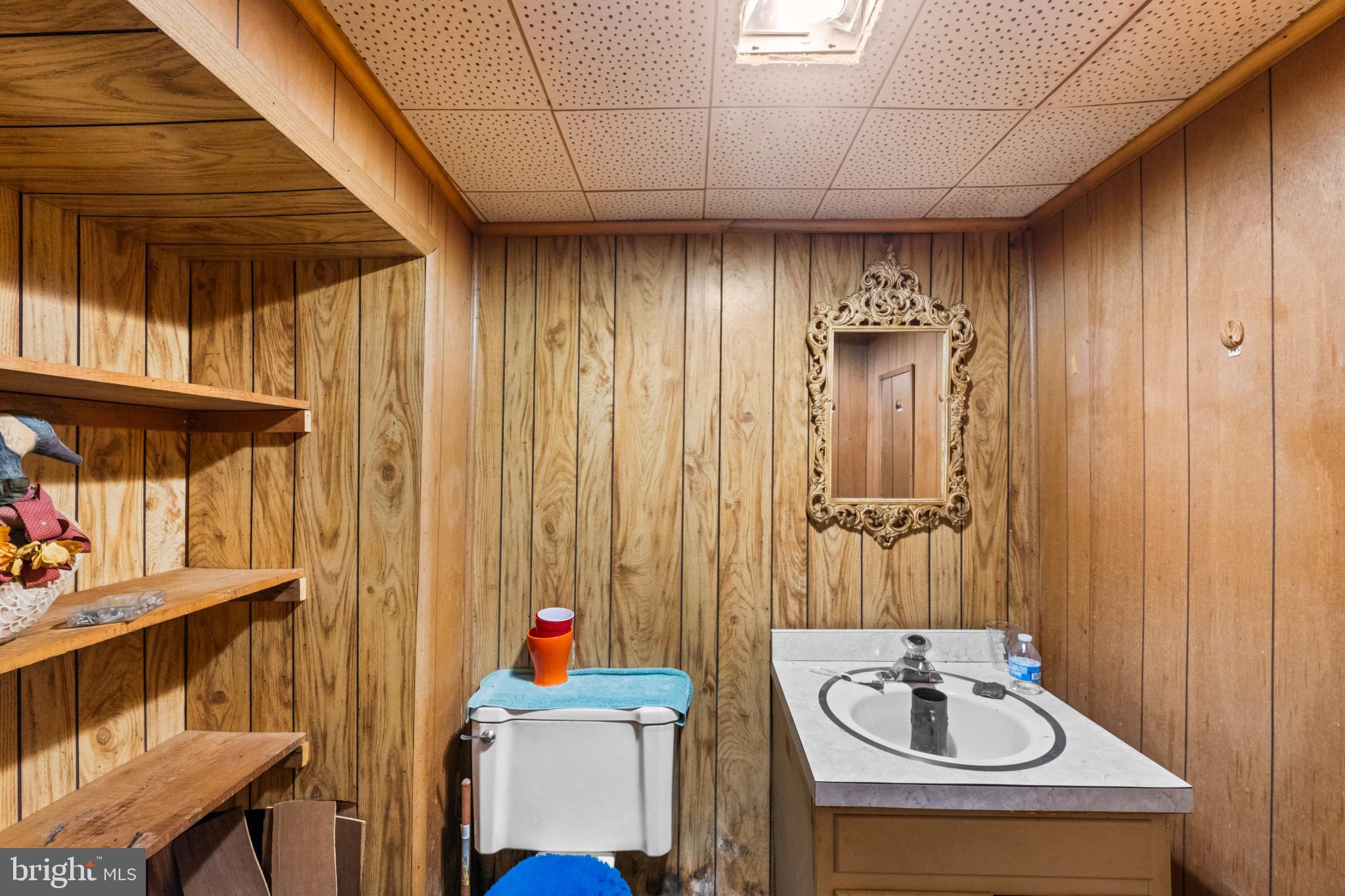 410 Clinton Road Harrisburg, PA 17109 - Photo 20 of 28 Gallery Image 20