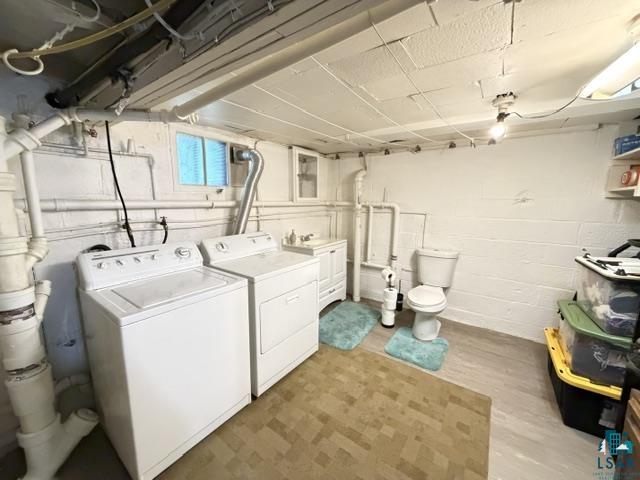 2029 Anderson Road Duluth, MN 55811 - Photo 19 of 21