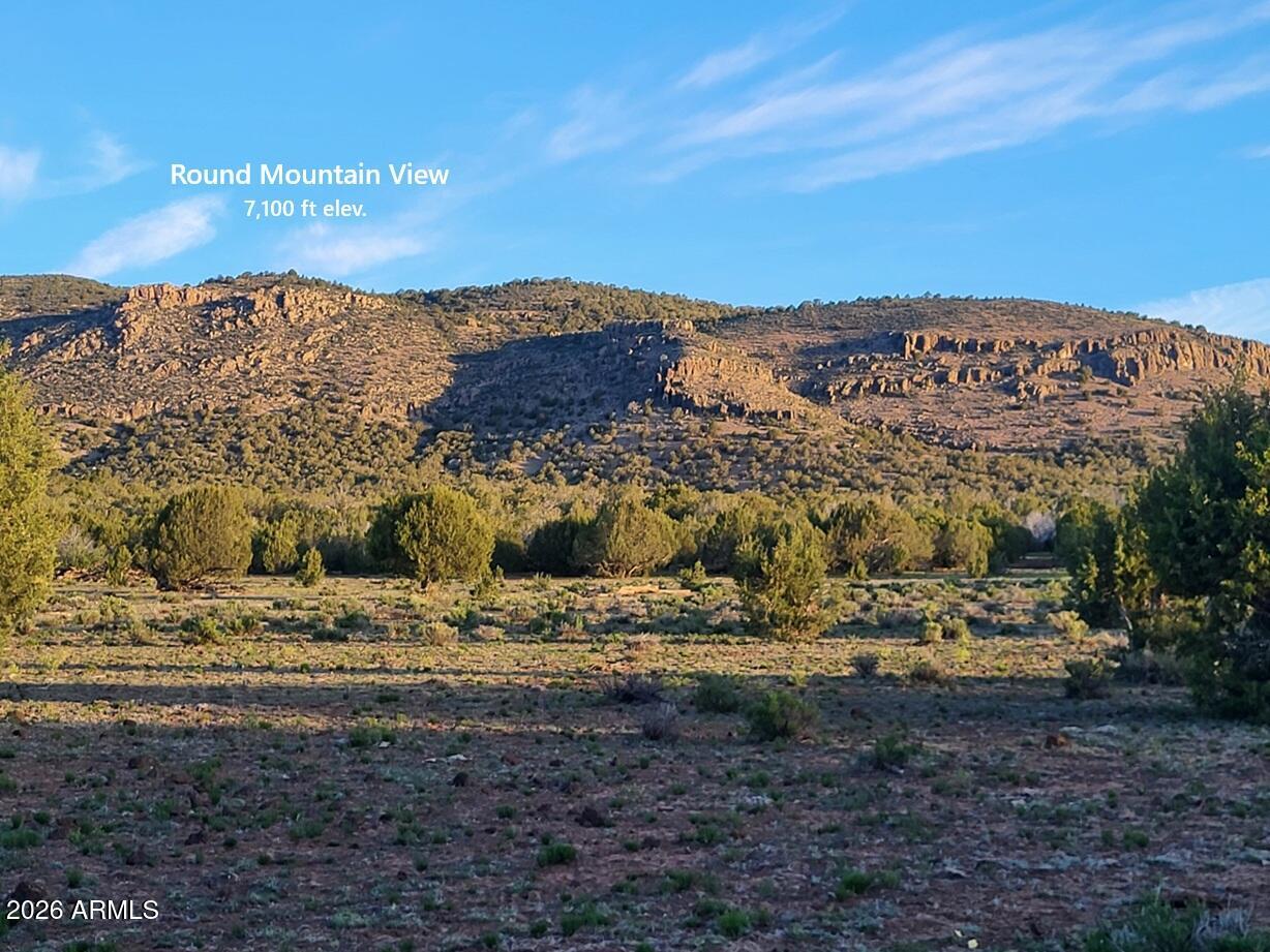 51 Southwest Ranch Road, Unit 51C Williams, AZ 86046 - Photo 2 of 11 d41e312b-1ccd-412e-aa6f-523d799b23b2