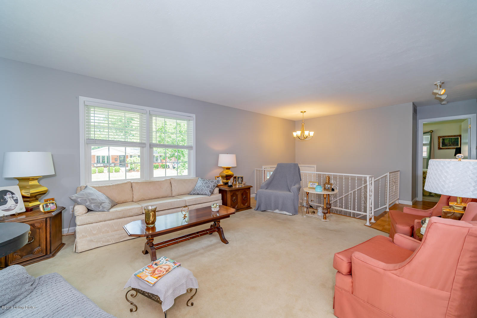 1048 Runell Road Louisville, KY 40214 - Photo 5 of 37 1048 Runell Rd L-10