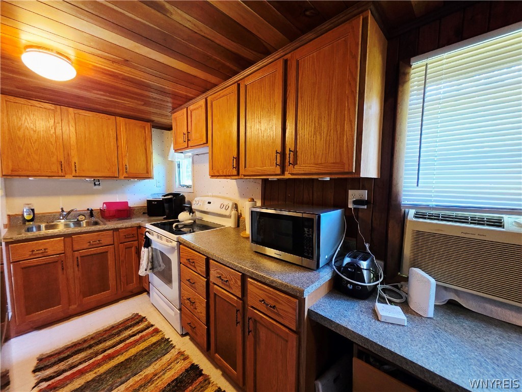 5419 Narrows Road, Unit 27 Little Valley, NY 14755 - Photo 17 of 43 Gallery Image 17