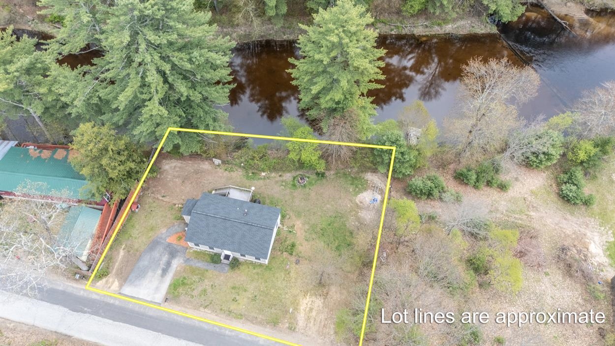 815 Bachelder Road Pembroke, NH 03275 - Photo 15 of 50