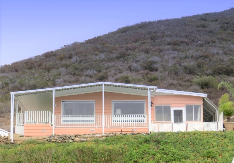 7467 Mission Gorge Road, Unit 243 Santee, CA 92071 - Photo 1 of 22