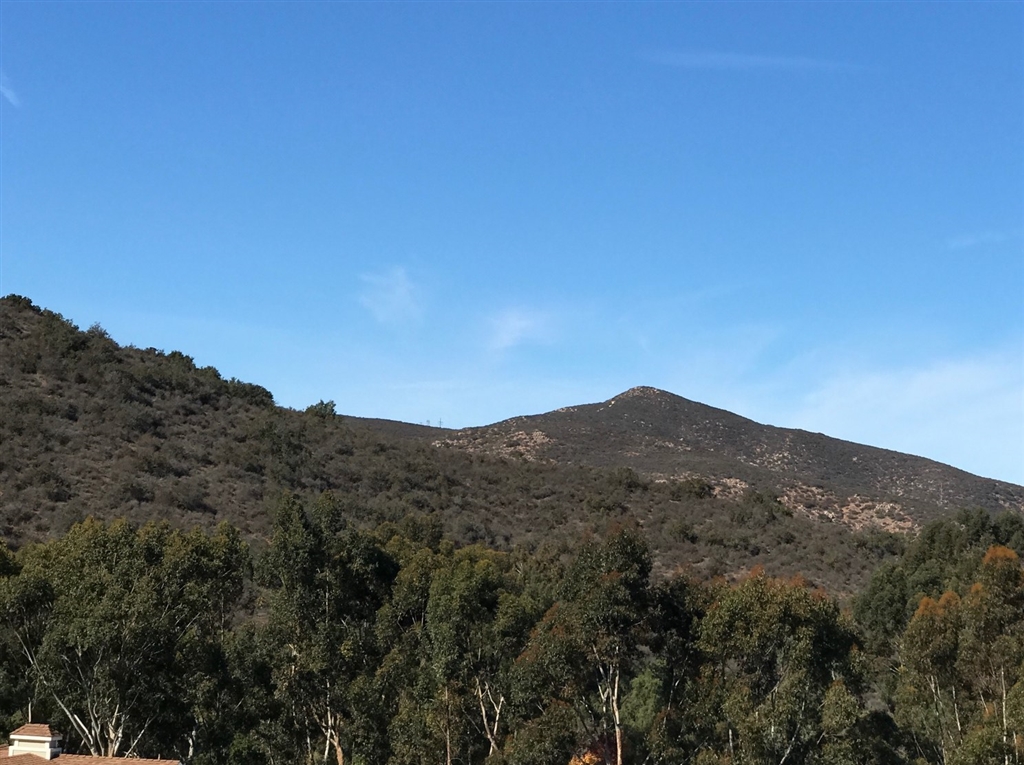 7467 Mission Gorge Road, Unit 243 Santee, CA 92071 - Photo 2 of 22