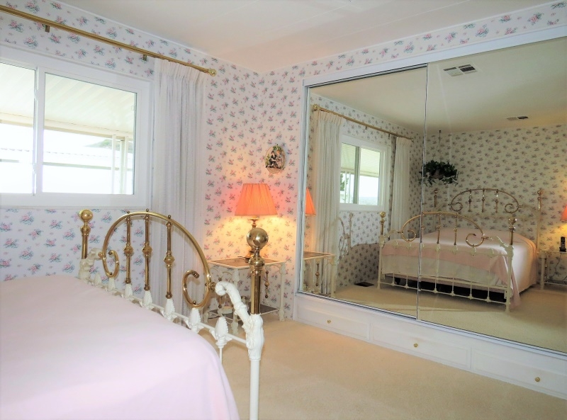 7467 Mission Gorge Road, Unit 243 Santee, CA 92071 - Photo 11 of 22