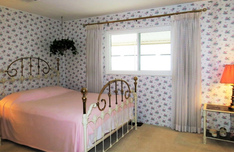 7467 Mission Gorge Road, Unit 243 Santee, CA 92071 - Photo 12 of 22