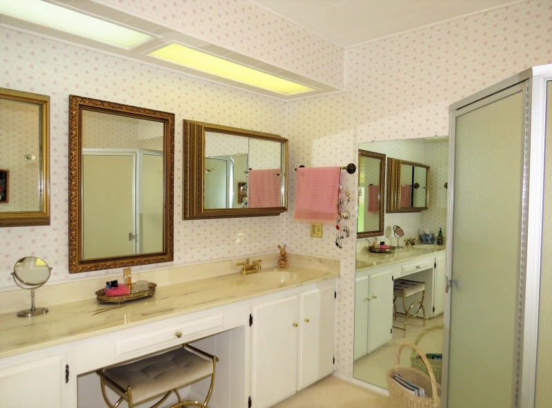 7467 Mission Gorge Road, Unit 243 Santee, CA 92071 - Photo 13 of 22