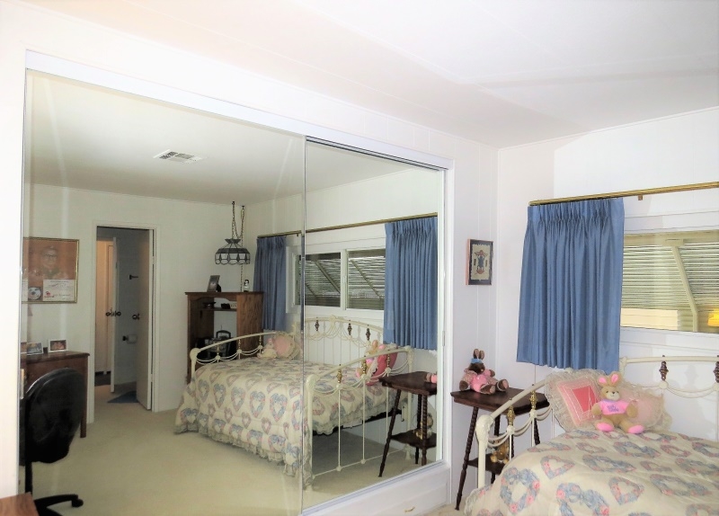 7467 Mission Gorge Road, Unit 243 Santee, CA 92071 - Photo 15 of 22