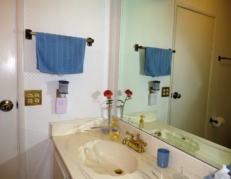 7467 Mission Gorge Road, Unit 243 Santee, CA 92071 - Photo 16 of 22