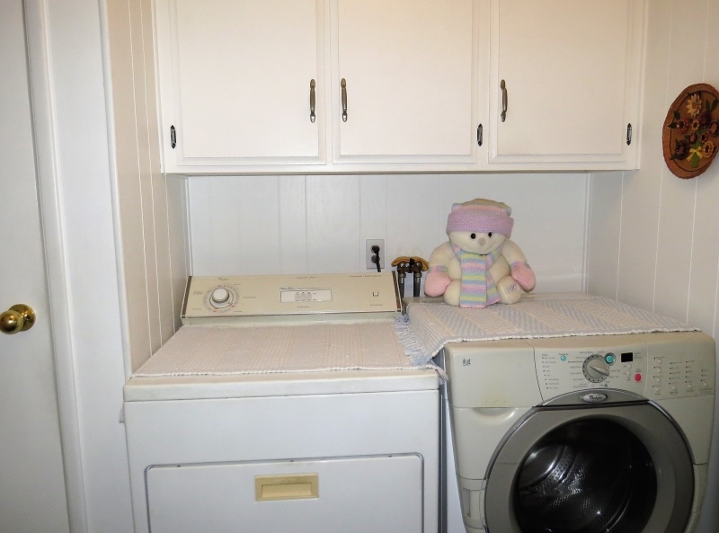 7467 Mission Gorge Road, Unit 243 Santee, CA 92071 - Photo 17 of 22