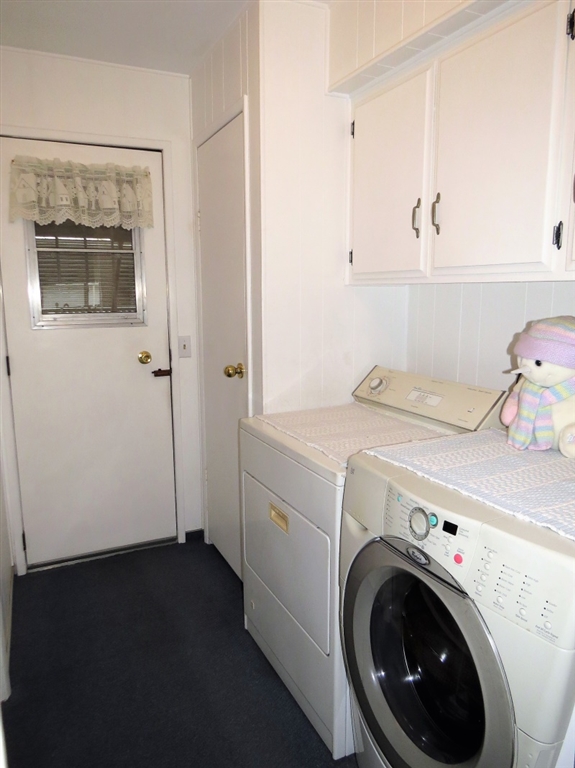 7467 Mission Gorge Road, Unit 243 Santee, CA 92071 - Photo 18 of 22