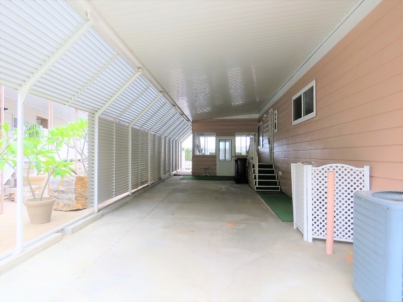 7467 Mission Gorge Road, Unit 243 Santee, CA 92071 - Photo 19 of 22