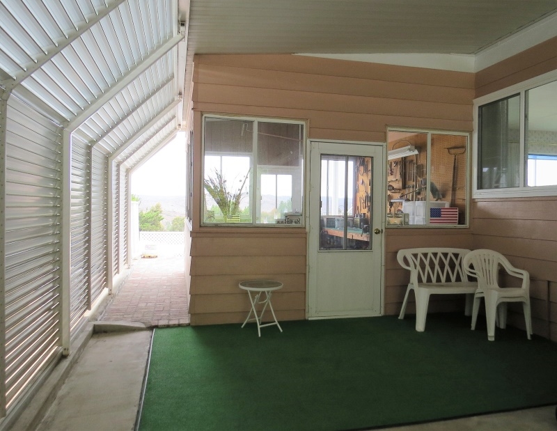 7467 Mission Gorge Road, Unit 243 Santee, CA 92071 - Photo 4 of 22