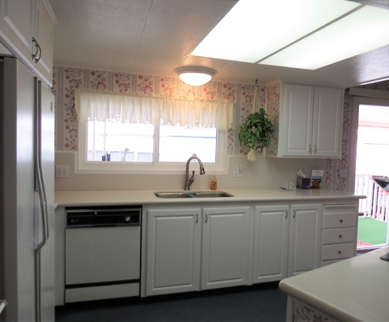 7467 Mission Gorge Road, Unit 243 Santee, CA 92071 - Photo 5 of 22