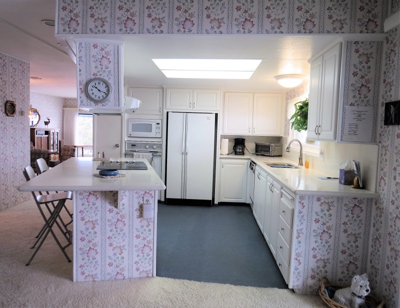 7467 Mission Gorge Road, Unit 243 Santee, CA 92071 - Photo 6 of 22