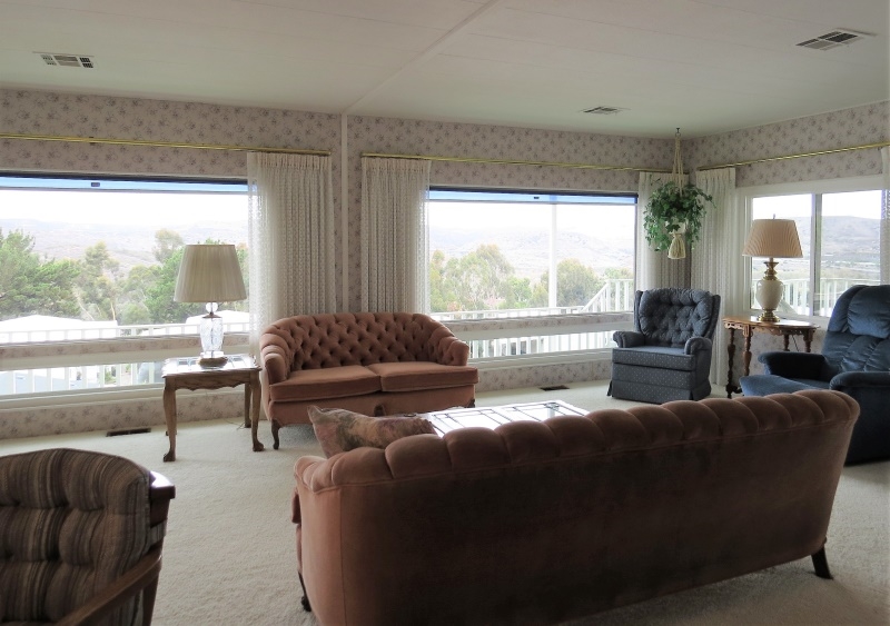 7467 Mission Gorge Road, Unit 243 Santee, CA 92071 - Photo 7 of 22