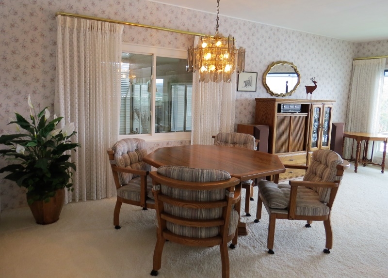 7467 Mission Gorge Road, Unit 243 Santee, CA 92071 - Photo 9 of 22